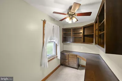 45 Shorbs Hill Road, Hanover, PA 17331 - Photo 22