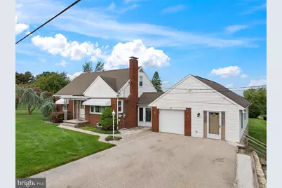 45 Shorbs Hill Road, Hanover, PA 17331 - Photo 46