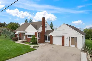45 Shorbs Hill Rd, Hanover, PA 17331 - Photo 46