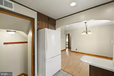 45 Shorbs Hill Road, Hanover, PA 17331 - Photo 16