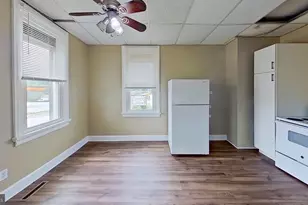 2238 Old Trail Rd, Etters, PA 17319 - Photo 2