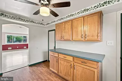 40 2nd Street, Windsor, PA 17366 - Photo 10