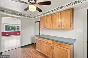 40 2nd St, Windsor, PA 17366 - Photo 10