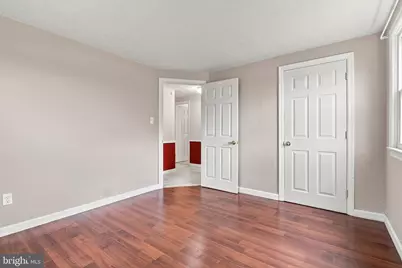 40 2nd Street, Windsor, PA 17366 - Photo 16