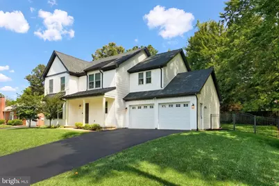 2541 Edgewood, York, PA 17403 - Photo 2