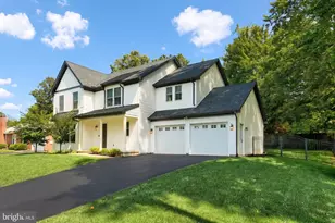2541 Edgewood, York, PA 17403 - Photo 2