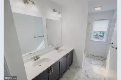 2541 Edgewood, York, PA 17403 - Photo 24