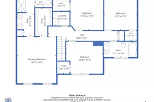 2541 Edgewood, York, PA 17403 - Photo 46