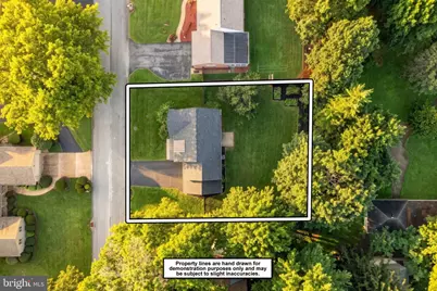 2541 Edgewood, York, PA 17403 - Photo 38