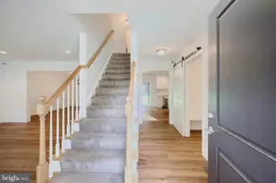 2541 Edgewood, York, PA 17403 - Photo 8