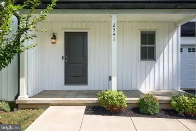 2541 Edgewood, York, PA 17403 - Photo 4