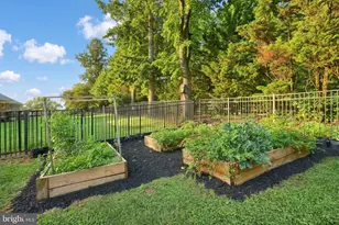 2541 Edgewood, York, PA 17403 - Photo 36
