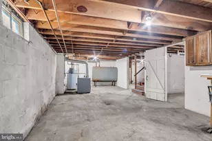 129 N Diamond St, York, PA 17404 - Photo 28