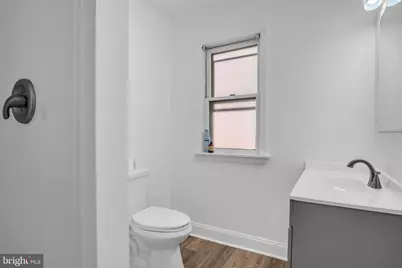 129 N Diamond Street, York, PA 17404 - Photo 18