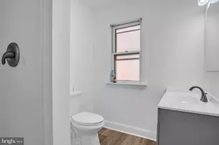 129 N Diamond St, York, PA 17404 - Photo 18