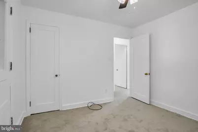 129 N Diamond Street, York, PA 17404 - Photo 16