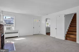 129 N Diamond St, York, PA 17404 - Photo 6
