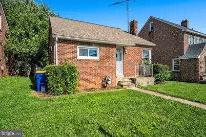 129 N Diamond Street, York, PA 17404 - Photo 38