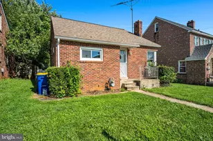 129 N Diamond St, York, PA 17404 - Photo 38