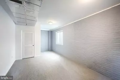 2136 Maple Crest Boulevard, York, PA 17406 - Photo 24