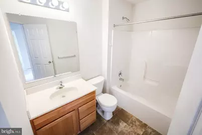 2136 Maple Crest Boulevard, York, PA 17406 - Photo 14