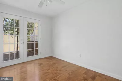 54 Lion Drive, Hanover, PA 17331 - Photo 16