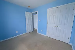 226 Bruaw Dr, York, PA 17406 - Photo 18