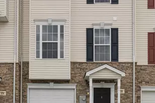 226 Bruaw Dr, York, PA 17406 - Photo 1