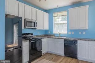 226 Bruaw Dr, York, PA 17406 - Photo 10