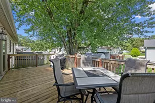 20 Cardinal Dr, Hanover, PA 17331 - Photo 32