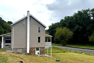 8002 Blooming Grove Rd, Glenville, PA 17329 - Photo 30