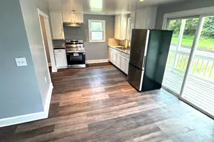 8002 Blooming Grove Rd, Glenville, PA 17329 - Photo 10