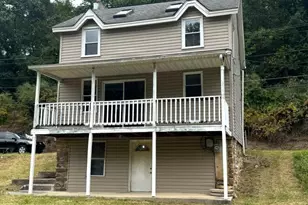 8002 Blooming Grove Rd, Glenville, PA 17329 - Photo 6