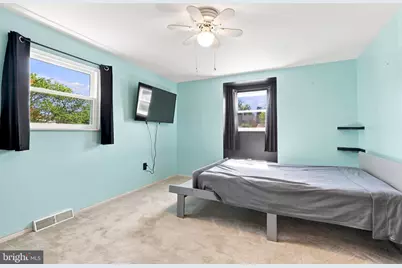 451 Hillside Drive, Red Lion, PA 17356 - Photo 34