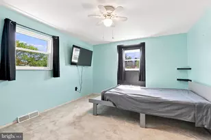 451 Hillside Dr, Red Lion, PA 17356 - Photo 34
