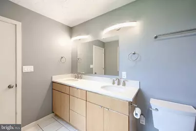 2761 Baltimore Pike, Hanover, PA 17331 - Photo 38