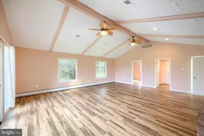 2761 Baltimore Pike, Hanover, PA 17331 - Photo 18