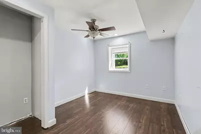 100 Amanda Avenue, Hanover, PA 17331 - Photo 22