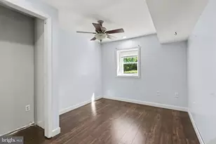 100 Amanda Ave, Hanover, PA 17331 - Photo 22