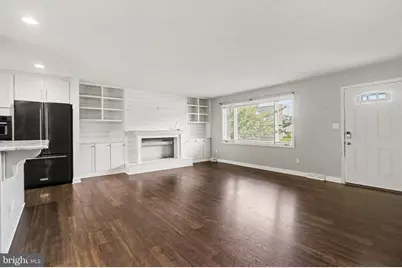 100 Amanda Avenue, Hanover, PA 17331 - Photo 4