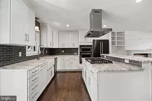 100 Amanda Ave, Hanover, PA 17331 - Photo 8