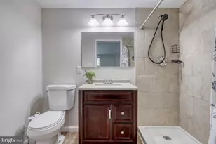 380 Fruitlyn Dr, Dallastown, PA 17313 - Photo 26