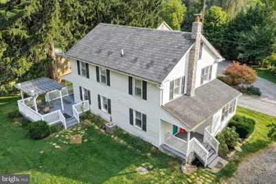 380 Fruitlyn Drive, Dallastown, PA 17313 - Photo 48