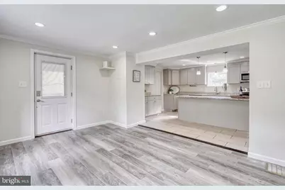 380 Fruitlyn Drive, Dallastown, PA 17313 - Photo 18