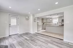 380 Fruitlyn Dr, Dallastown, PA 17313 - Photo 18