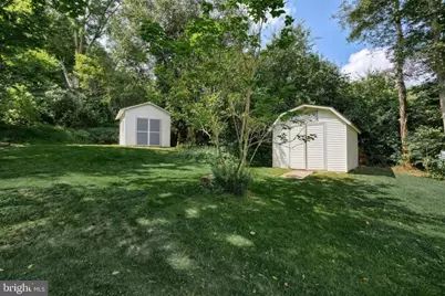 380 Fruitlyn Drive, Dallastown, PA 17313 - Photo 42