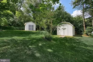 380 Fruitlyn Dr, Dallastown, PA 17313 - Photo 42