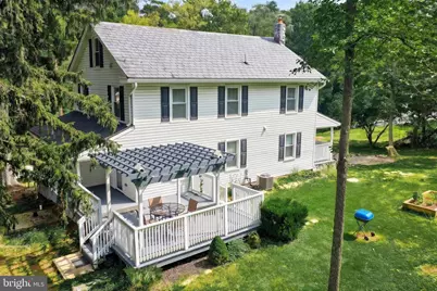 380 Fruitlyn Drive, Dallastown, PA 17313 - Photo 50