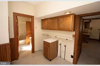 10 Terrace Hts, Glen Rock, PA 17327 - Photo 14