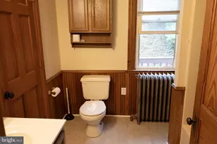 10 Terrace Heights, Glen Rock, PA 17327 - Photo 16